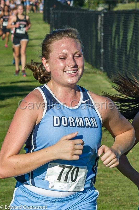 XC Girls  (191 of 384).jpg